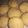 El cooksnap de Gisela Alejandra Arenas Robledo cuando hizo Galletitas de dulce de leche super fáciles y rápidas.