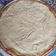 El cooksnap de Carito 🇦🇷 cuando hizo Tarta de ricota fácil en la flip.