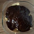 Gabriella Baranyi Cooksnap-ja, amikor elkészítette a(z) Házi Gundel palacsinta receptet.