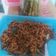 Cooksnap dari ikairawati untuk resep 6~ Tempe Orek Kering