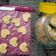 Cooksnap dari AXSAN untuk resep Kue kacang