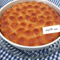 صورة من 🎀👩‍🍳 بنت الإمارات 👩‍🍳🎀 ، شاركها بعد تجربة وصفة خلية نحل لذيذه ولا أروع😋