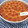 صورة من 🎀👩‍🍳 بنت الإمارات 👩‍🍳🎀 ، شاركها بعد تجربة وصفة خلية نحل لذيذه ولا أروع😋