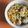รูป Cooksnap ของ Chosita T. เมื่อเขาทำ Oyakodon โอยาโกะด้ง (ข้าวหน้าไก่กับไข่)