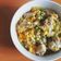รูป Cooksnap ของ Chosita T. เมื่อเขาทำ Oyakodon โอยาโกะด้ง (ข้าวหน้าไก่กับไข่)