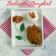 Cooksnap dari Ecy untuk resep 18. Balado Cakalang