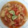 Cooksnap dari hervita nia 🍳🌼 untuk resep Ayam Betutu Pedas khas Gilimanuk