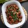 Cooksnap dari Nindaummuzia untuk resep Oseng Tempe Kemangi