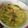 Cooksnap dari ida bunda danish untuk resep Soto Ceker Surabaya