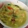 Cooksnap dari ida bunda danish untuk resep Soto Ceker Surabaya