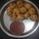 Shah Prity Shah Prity's cooksnap of when they made ભજીયા (Bhajiya Recipe In Gujarati).