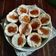 Cooksnap dari Dwi Ernawati untuk resep Kue Rangi
