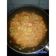 Cooksnap dari Shin's Kitchen untuk resep Mie tek-tek