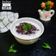Cooksnap dari fransiska arie untuk resep Bubur Ketan Hitam (Metode 5.30.7)