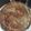 El cooksnap de Carito Rojas cuando hizo Panqueques de harina de Linaza.