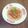 รูป Cooksnap ของ Aimee-Aiem Phusanada เมื่อเขาทำ สปาเก็ตตี้โบโลเนส(เนื้อ)