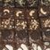 Cooksnap dari Bubun Difdif untuk resep Shiny Fudgy Brownies Panggang