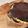 tomo_ya's cooksnap of when they made Basque Burnt Cheesecake.
