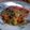 hikadeb's cooksnap of when they made Grilled Asian Glazed Salmon Fillets.
