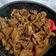 Cooksnap dari MikhaChu untuk resep Rendang Daging Padang Asli