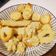 Weily Liao 的 奶油曲奇 cooksnap