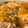 El cooksnap de Marina Riu cuando hizo 49. Fideos a la cazuela con costillas.