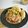 Cooksnap dari Yoes untuk resep Ketoprak