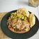 Cooksnap dari Yoes untuk resep Ketoprak