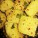 Mrinalini Sinha का कुकस्नैप जब उन्होंने सूजी ढोकला (Suji dhokla recipe in Hindi) बनाया था।