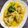 Cooksnap dari Mira Rozanna untuk resep Gulai Kepala Ikan Padang Pariaman Sumatera Barat