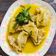 Cooksnap dari Mira Rozanna untuk resep Gulai Kepala Ikan Padang Pariaman Sumatera Barat