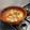 El cooksnap de CHECA PINTURES S.L. cuando hizo Pulpo en salsa.