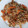 El cooksnap de Deborah cuando hizo Noodles al curry con verduras salteadas.