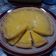 Cooksnap dari Nanik untuk resep Pie susu enak & gampang, no mixer no oven