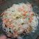 Cooksnap dari Dinna untuk resep Bihun goreng simple
