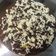 Cooksnap dari Vay Vay untuk resep Brownies Panggang Cokelat Keju