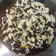 Cooksnap dari Vay Vay untuk resep Brownies Panggang Cokelat Keju