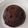 El cooksnap de Gema Piñero nieto cuando hizo Bizcocho o brownie de plátano.