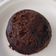 El cooksnap de Gema Piñero nieto cuando hizo Bizcocho o brownie de plátano.