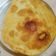 Nitin choudhary का कुकस्नैप जब उन्होंने बटूरे (bhature recipe in Hindi) बनाया था।