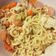 Cooksnap dari Dewi Astuti untuk resep Bakmi Jawa Godog