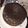 El cooksnap de Lautaro Sanchez cuando hizo Bizcochuelo de chocolate húmedo en microondas.