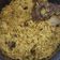 Cooksnap dari dita paramaita untuk resep Nasi briyani kambing ala umy