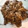 Cooksnap dari Nany untuk resep Beef Teriyaki ala HokBen