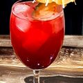 Phartee Cooks's cooksnap of when they made Watermelon Punch.
