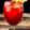 Phartee Cooks's cooksnap of when they made Watermelon Punch.