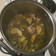 Cooksnap dari phie untuk resep Sekba / Bektim Babi