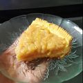 Cooksnap dari Wiwid Dhamayanti untuk resep 70. Pie Apel Teflon Simple