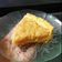 Cooksnap dari Wiwid Dhamayanti untuk resep 70. Pie Apel Teflon Simple
