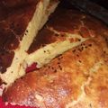 صورة من ⁦🦋Cuisine Moderne🦋🆎، شاركها بعد تجربة وصفة خبز الدار